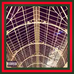Gg (feat. Summrs) - Single by Lee HendriX$on album reviews, ratings, credits
