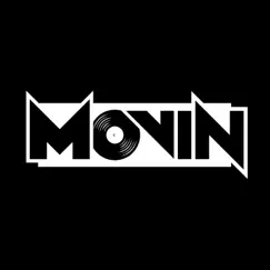 Empire Fantasy (feat. Katrina Louise) [Radio Edit] - Single by Movin album reviews, ratings, credits