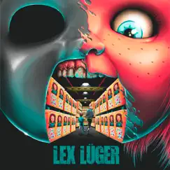 Child's Play - Single by Lex Luger album reviews, ratings, credits