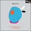 Concept Beats: Future Bop - EP album lyrics, reviews, download