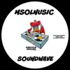 Soundwave - Single album lyrics, reviews, download