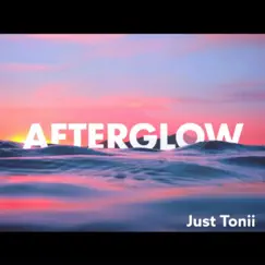 Afterglow Song Lyrics