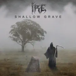 Shallow Grave Song Lyrics