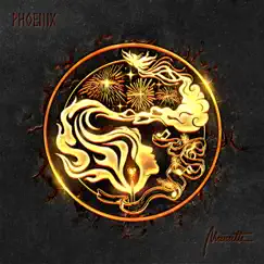 Phoenix - Single by Morissette album reviews, ratings, credits