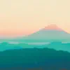 Mount Fuji (Chill Mix) - Single album lyrics, reviews, download