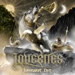 Judgement Day - Single by Lovebites album reviews, ratings, credits