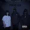 TOXIC 2.0 (feat. Jay Irvine & Nezza) [RockNDrill Remix] - Single album lyrics, reviews, download