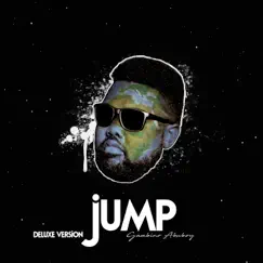 Jump Deluxe Version by Gambino Akuboy album reviews, ratings, credits