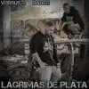 Lágrimas de Plata - Single album lyrics, reviews, download