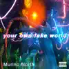 Your Own Fake World album lyrics, reviews, download