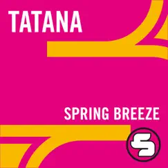 Spring Breeze Song Lyrics
