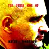 The Other Side Of album lyrics, reviews, download