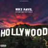Hollywood (feat. AandE & Mikey Monkler) - Single album lyrics, reviews, download