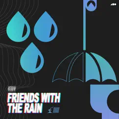 Friends with the Rain - Single by Swif7 album reviews, ratings, credits