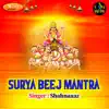 Surya Beej Mantra album lyrics, reviews, download
