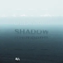 Old Maui (feat. The Dreadnoughts) Song Lyrics