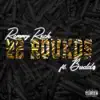 22 Rounds (feat. BUDD$) - Single album lyrics, reviews, download