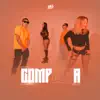 Completa - Single album lyrics, reviews, download