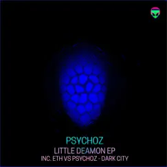 Little Deamon EP by Psychoz album reviews, ratings, credits
