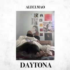 Daytona by Aleclma0 album reviews, ratings, credits