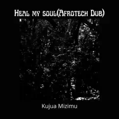 Heal My Soul - Single by Kujua Mizimu album reviews, ratings, credits