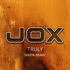 Truly (Souya Remix) Song Lyrics