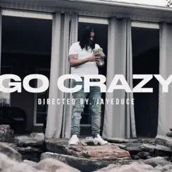 Go Crazy - Single by UFN album reviews, ratings, credits
