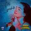 Mi Caprichito - Single album lyrics, reviews, download