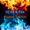Of Ice & Fire (Sounds of Norse Mythology) album lyrics, reviews, download