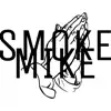 Smokemike - Single album lyrics, reviews, download