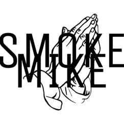 Smokemike - Single by Hornet's Daughter album reviews, ratings, credits
