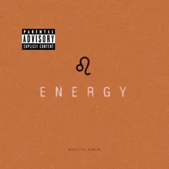 Energy (Alternate Version) Song Lyrics