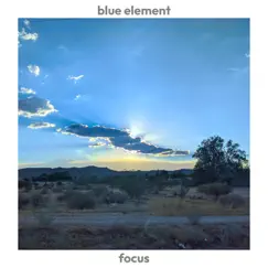 Focus - Single by Blue Element album reviews, ratings, credits