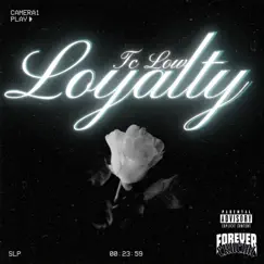 Loyalty - Single by TC Low album reviews, ratings, credits