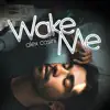 Wake Me - Single album lyrics, reviews, download