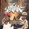 Urban Flow - EP album lyrics, reviews, download