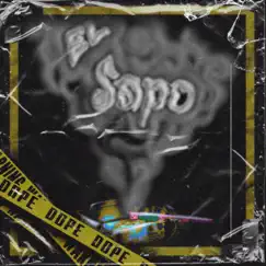 El Sapo - Single by Dope album reviews, ratings, credits