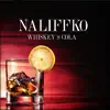 Whiskey & Cola - Single album lyrics, reviews, download