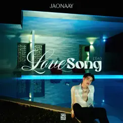 รัก (LOVESONG) - Single by Jaonaay album reviews, ratings, credits