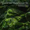 Symphonic Suite "Princess Mononoke" 2021 (Live) album lyrics, reviews, download