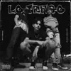 LO TENGO (feat. Damian Lee & Bukko) - Single album lyrics, reviews, download