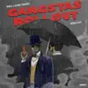 Gangstas Rollout (Radio Edit) - Single album lyrics, reviews, download