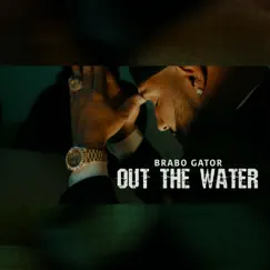 Out The Water Song Lyrics