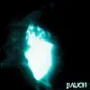 Rauch (feat. mallo21) - Single album lyrics, reviews, download