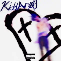 Just a Kidd With a Dream 2! by Kidd Arod album reviews, ratings, credits