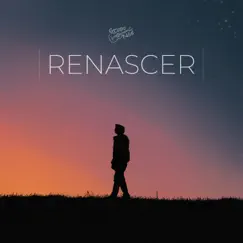 Renascer Song Lyrics