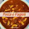 Pasta e fagioli - Single album lyrics, reviews, download