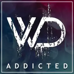 Addicted Song Lyrics