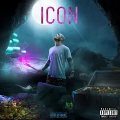 Icon - Single by Dezine album reviews, ratings, credits
