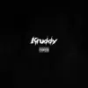 Kruddy - Single album lyrics, reviews, download